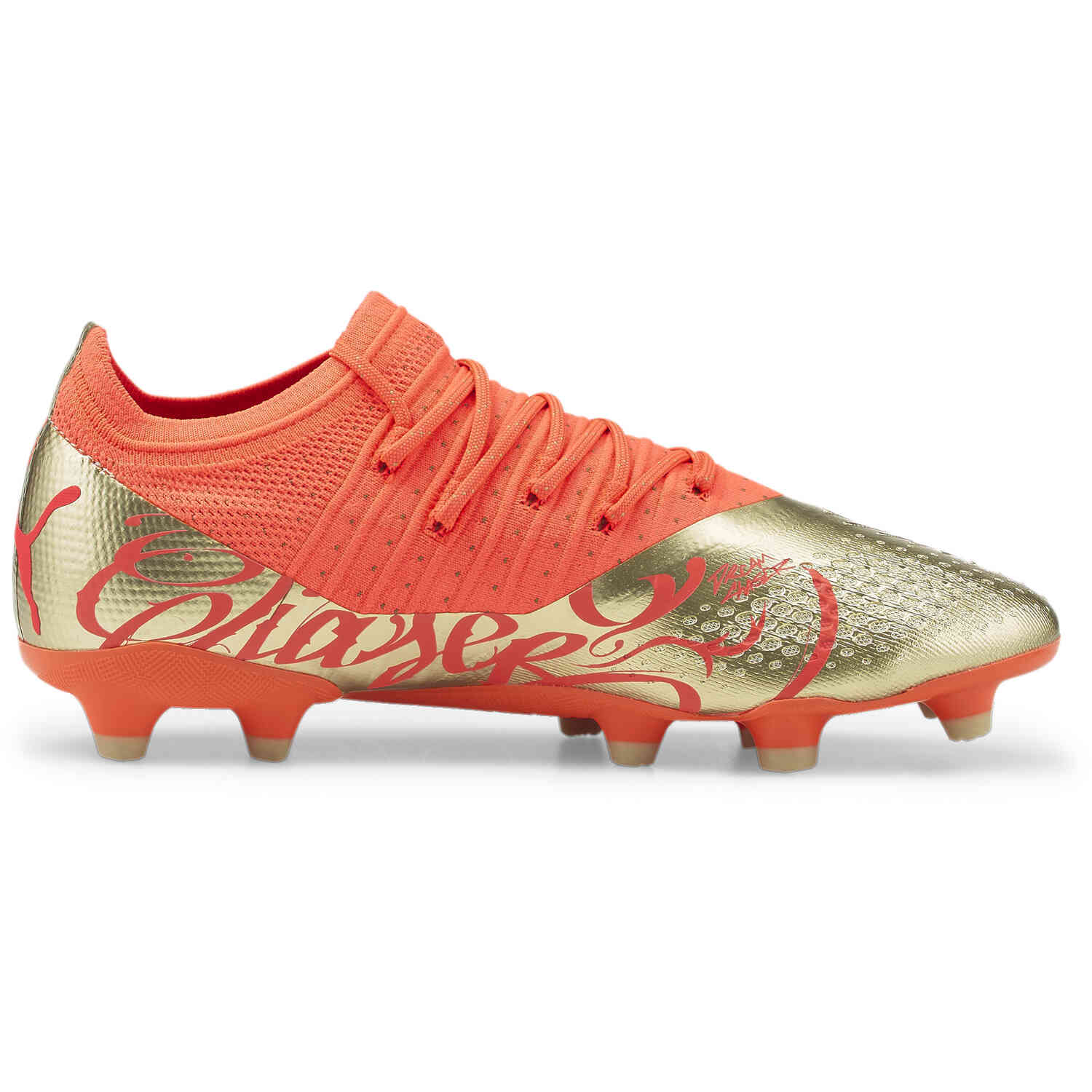 Neymar youth cheap soccer cleats