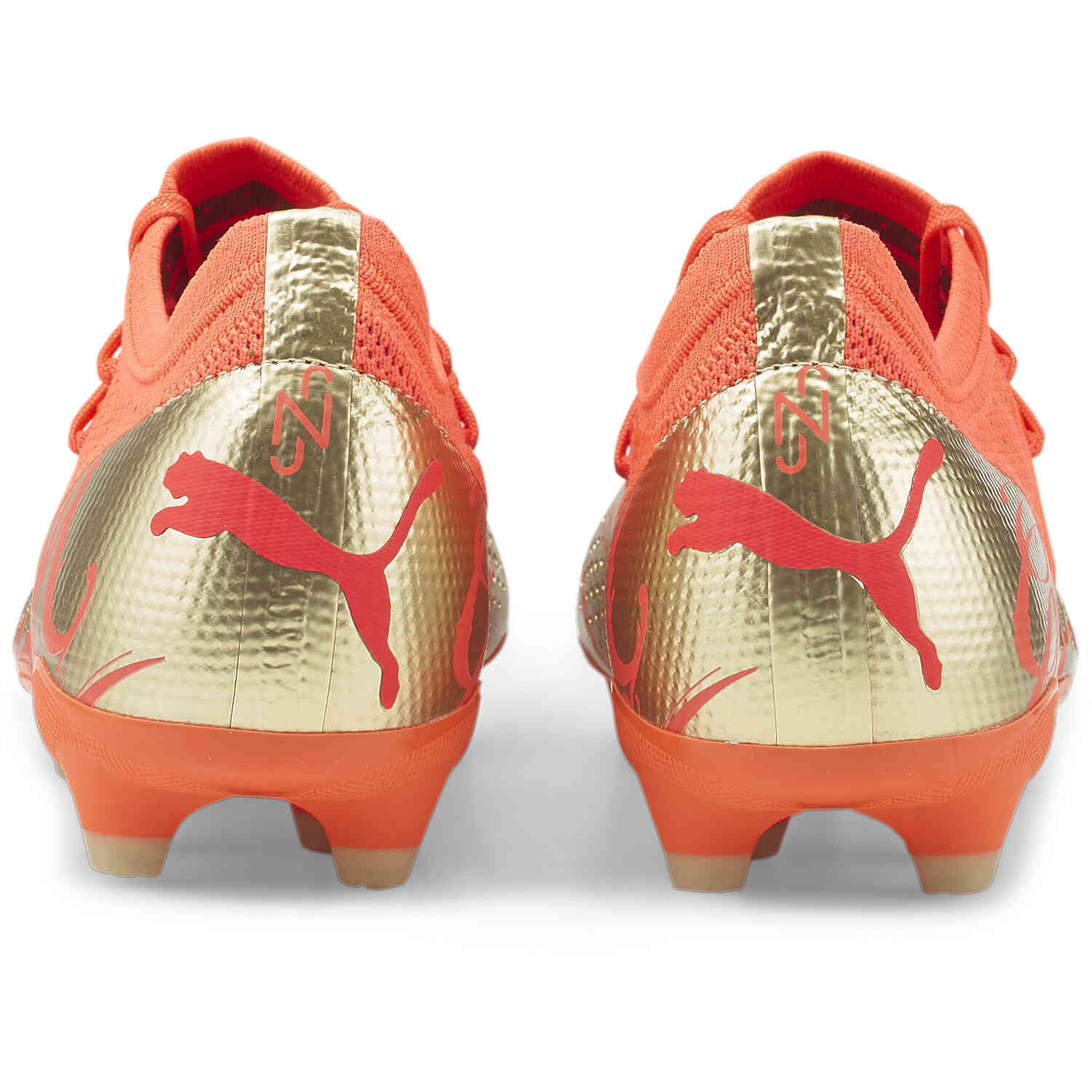 Neymar shoes sale clearance