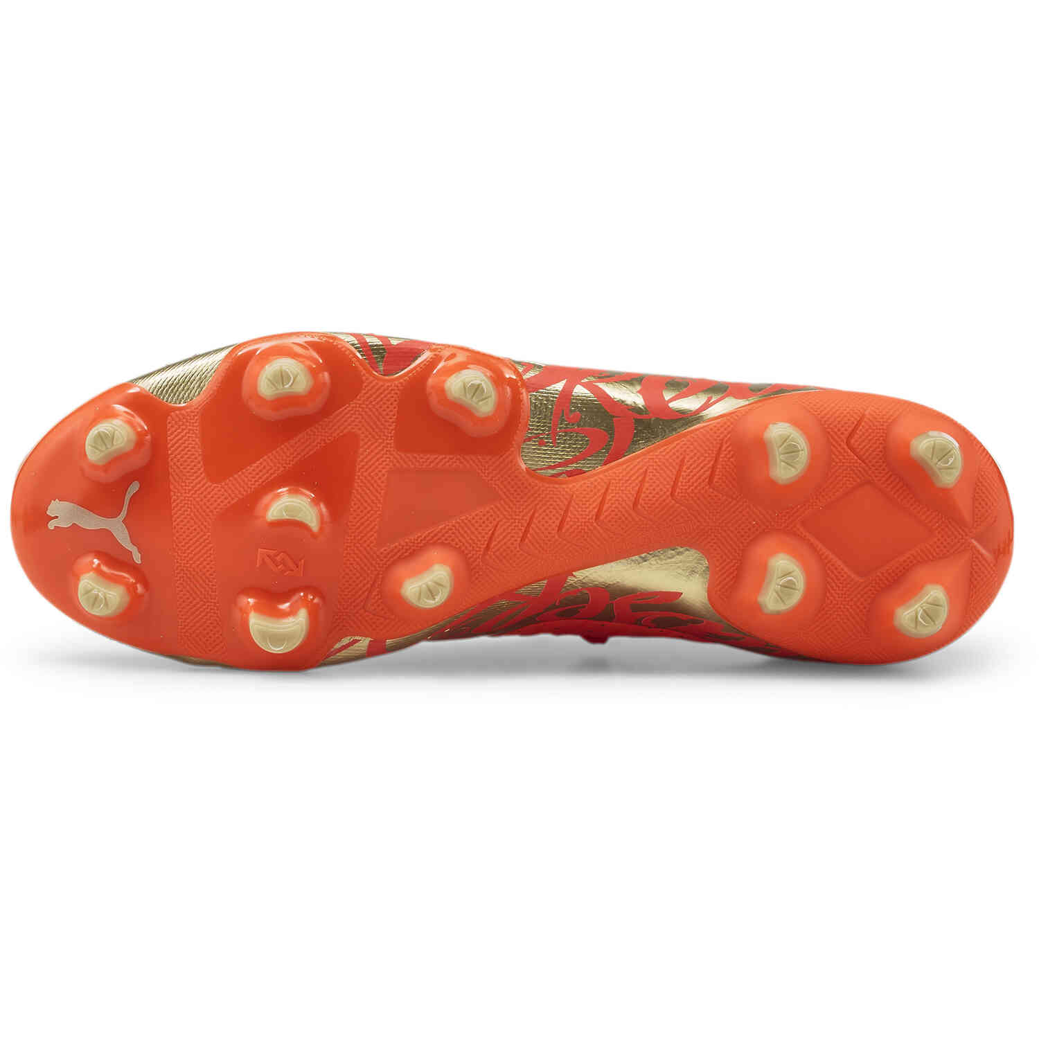 Adidas neymar shoes shop