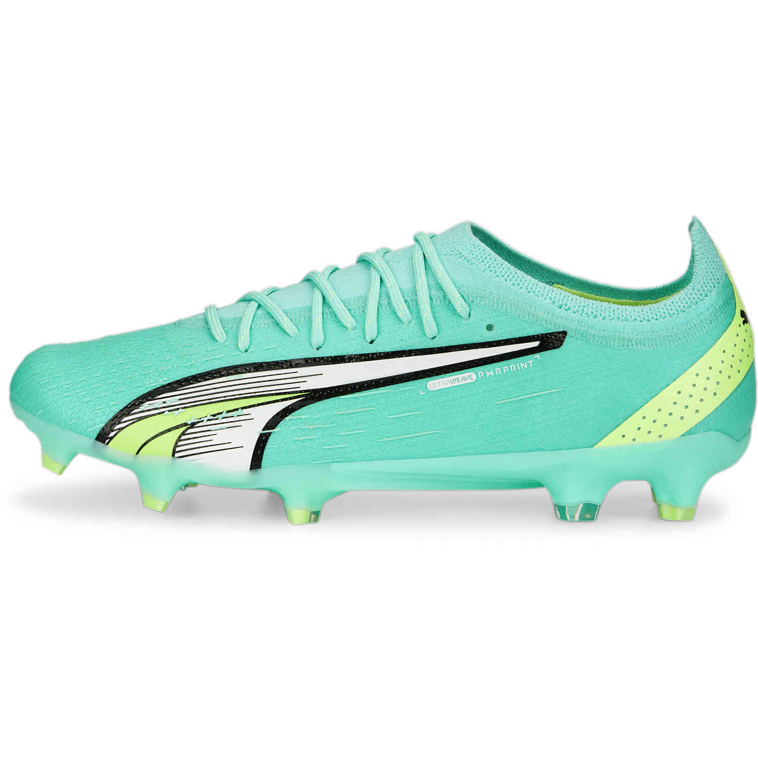 PUMA Ultra Ultimate FG - Pursuit Pack - SoccerPro