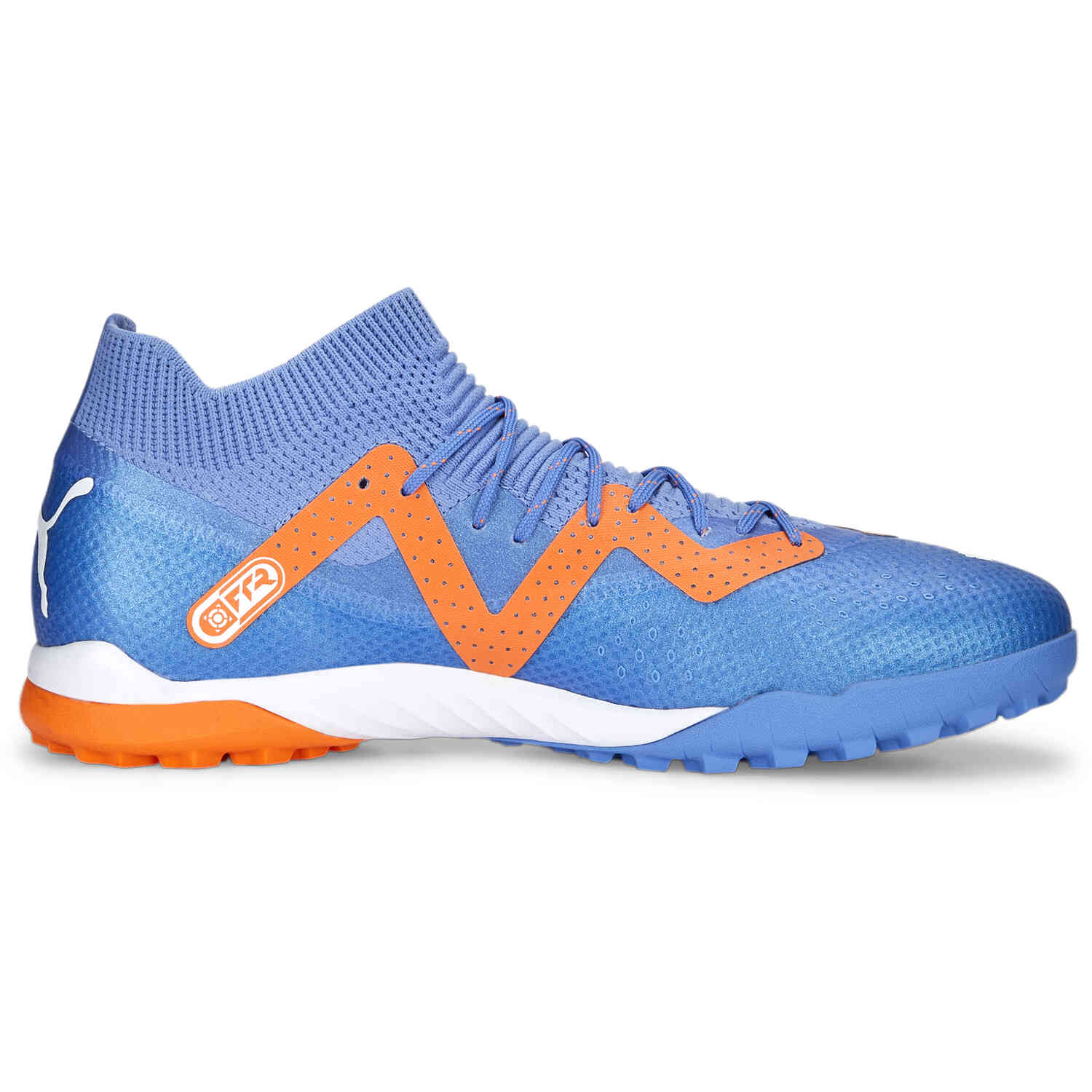PUMA Future Ultimate Cage – Supercharge Pack