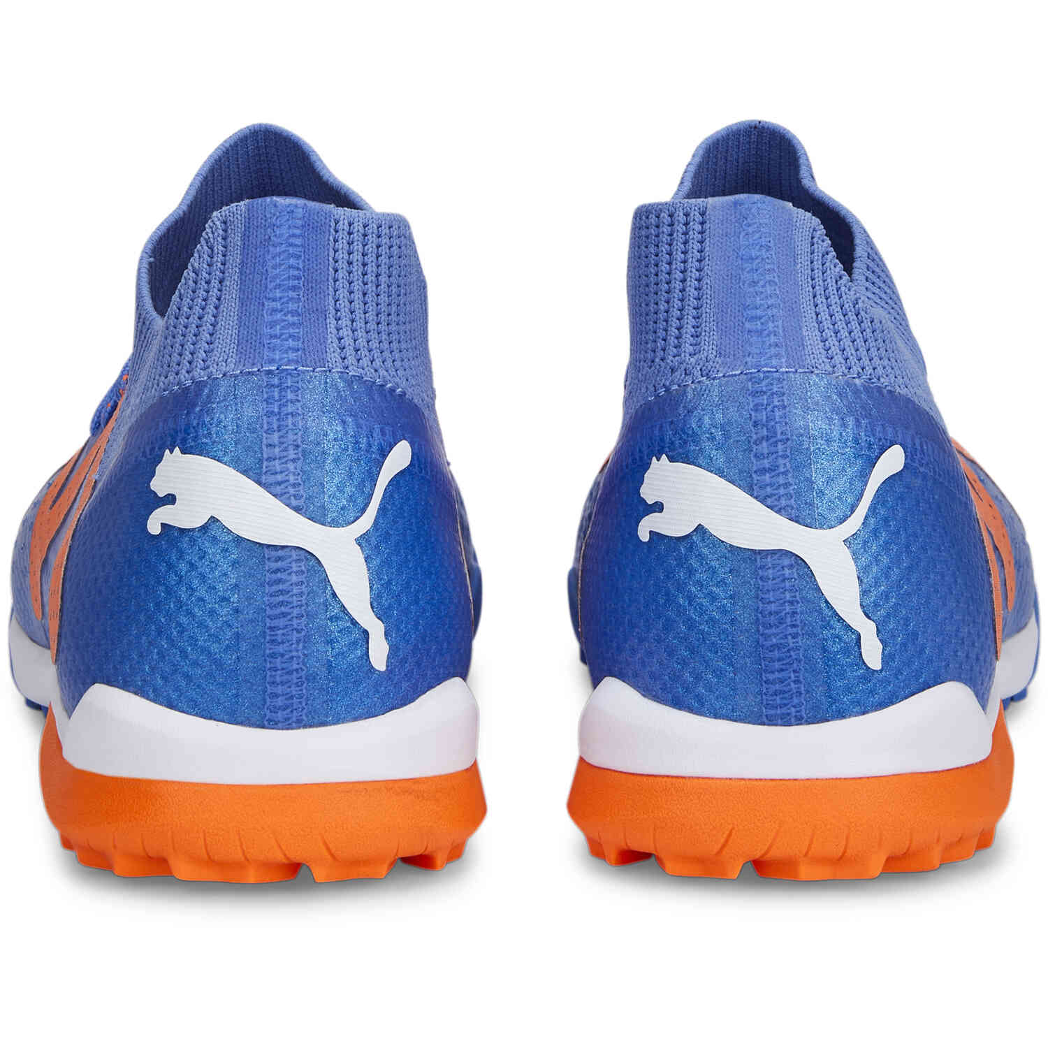 PUMA Future Ultimate Cage – Supercharge Pack