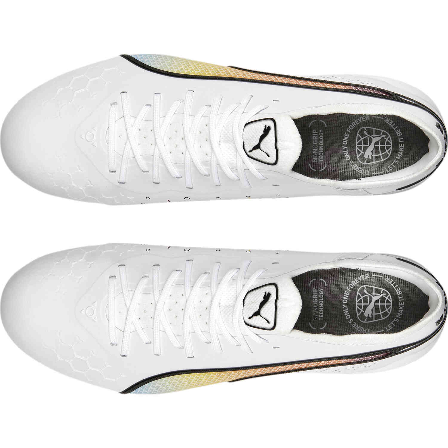 Puma o 2025