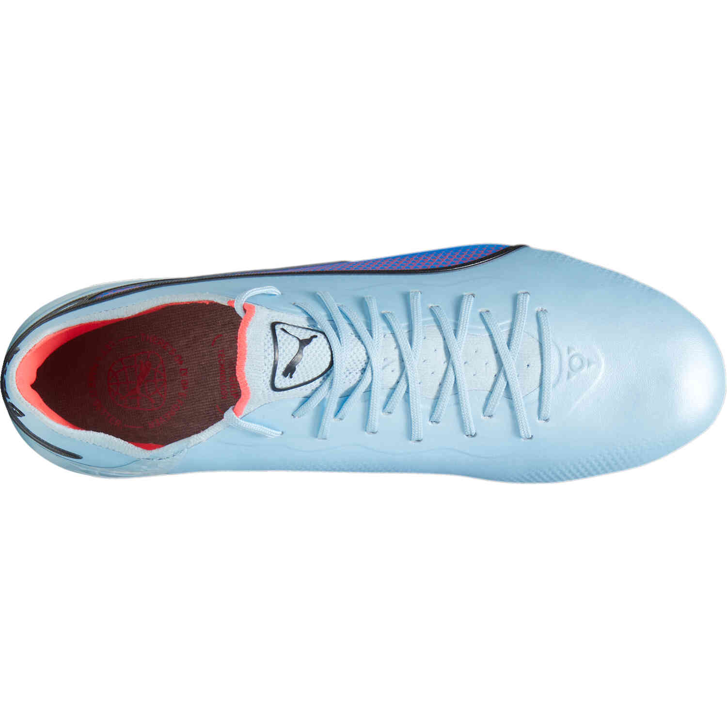 Puma men's iron gate silver sneakers 2025