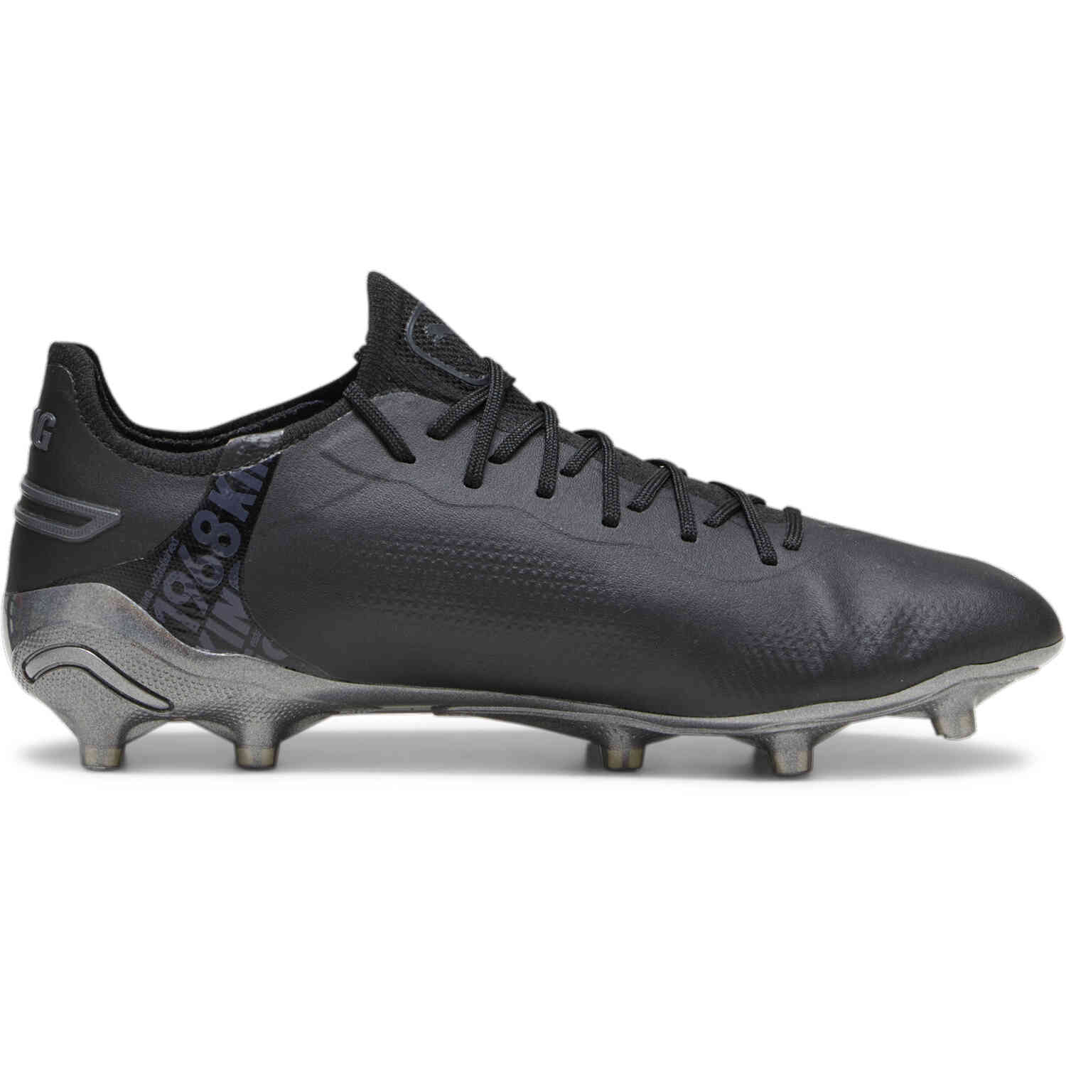 Puma King Ultimate FG – Eclipse Pack