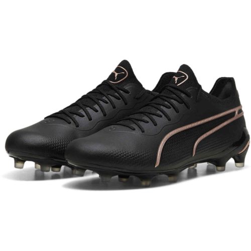 Puma King Ultimate FG/AG – Eclipse Pack
