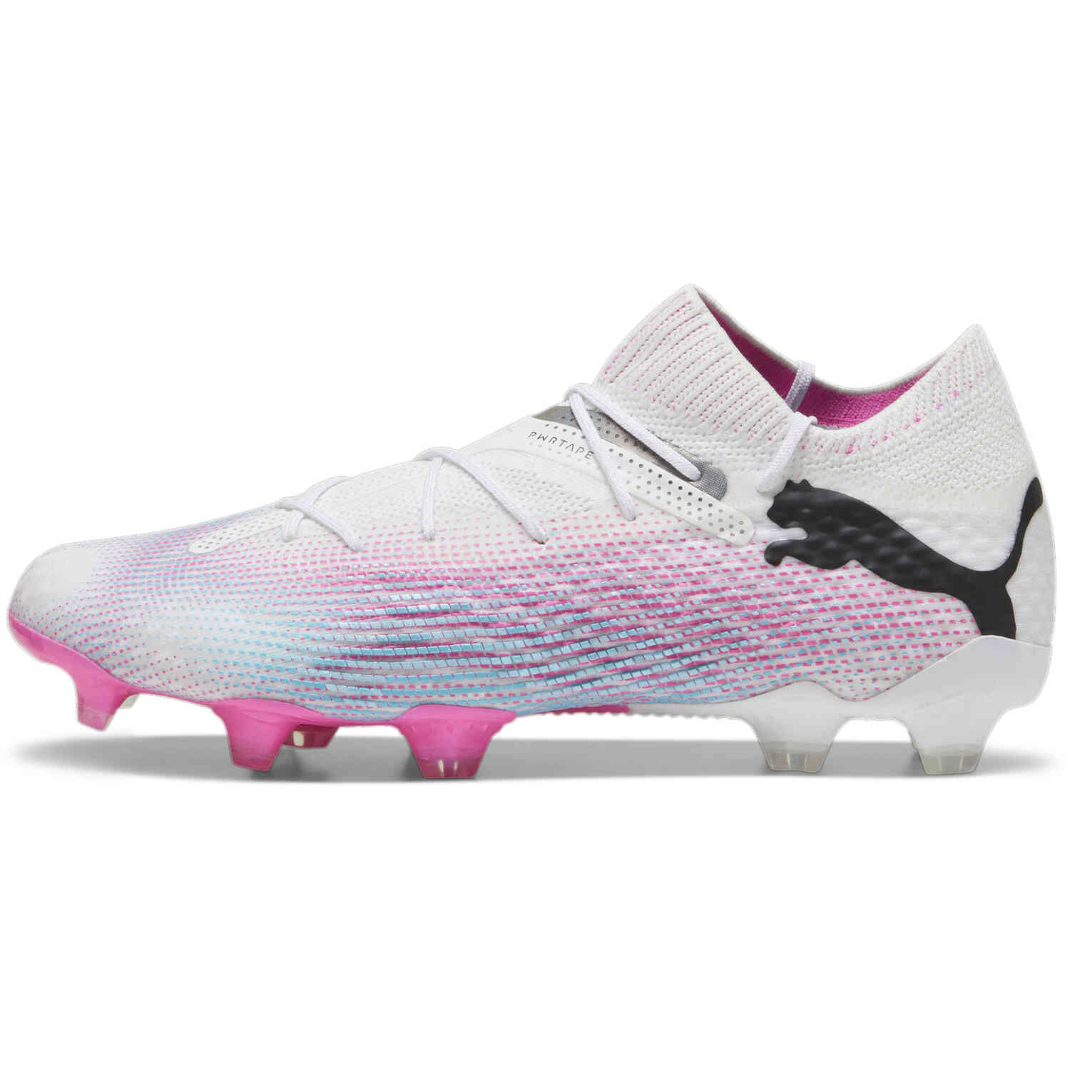 Puma Future 7 Ultimate FG Firm Ground Phenomenal Pack SoccerPro