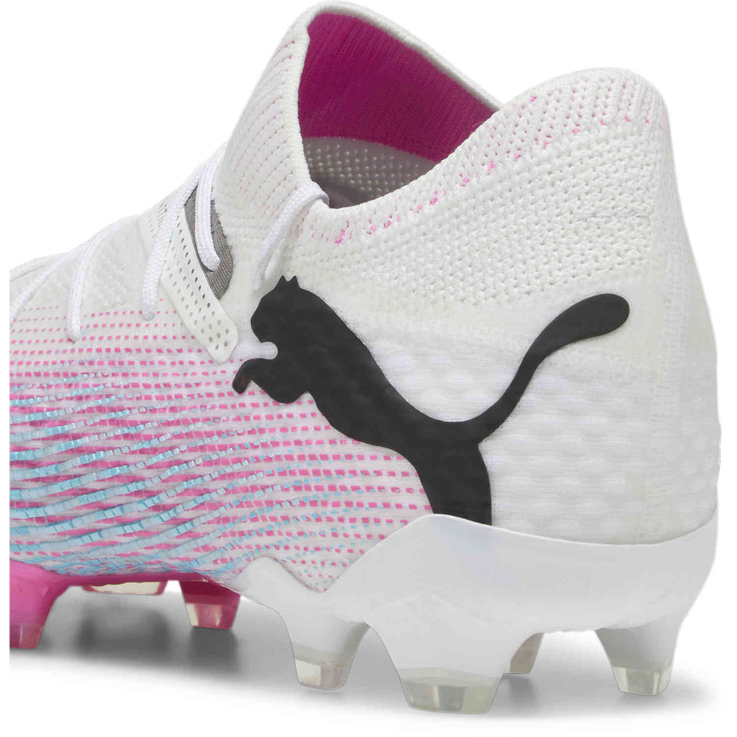 Puma Future 7 Ultimate FG Firm Ground Phenomenal Pack SoccerPro