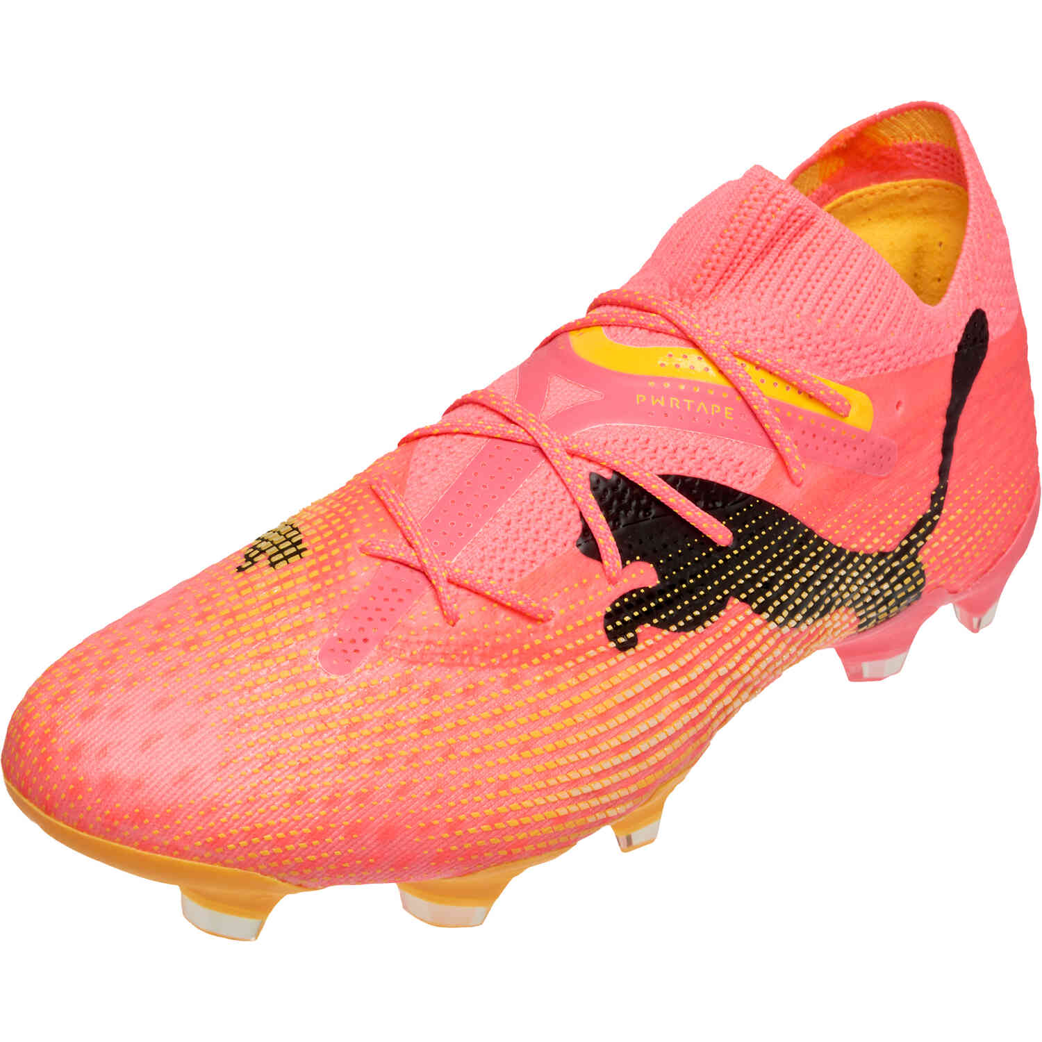 Puma Future 7 Ultimate FG Firm Ground – Forever Faster Pack