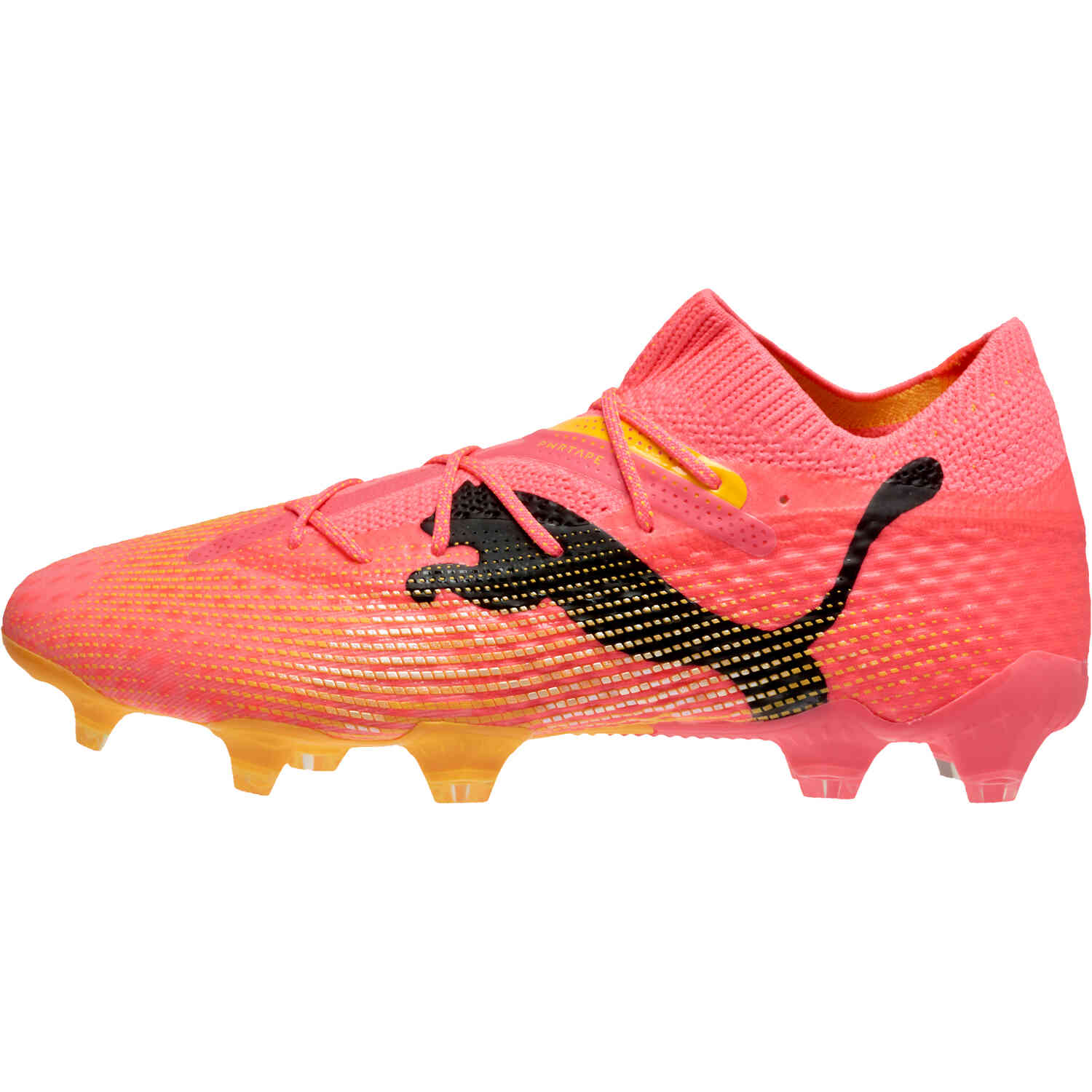 Puma soccer shoes philippines deals