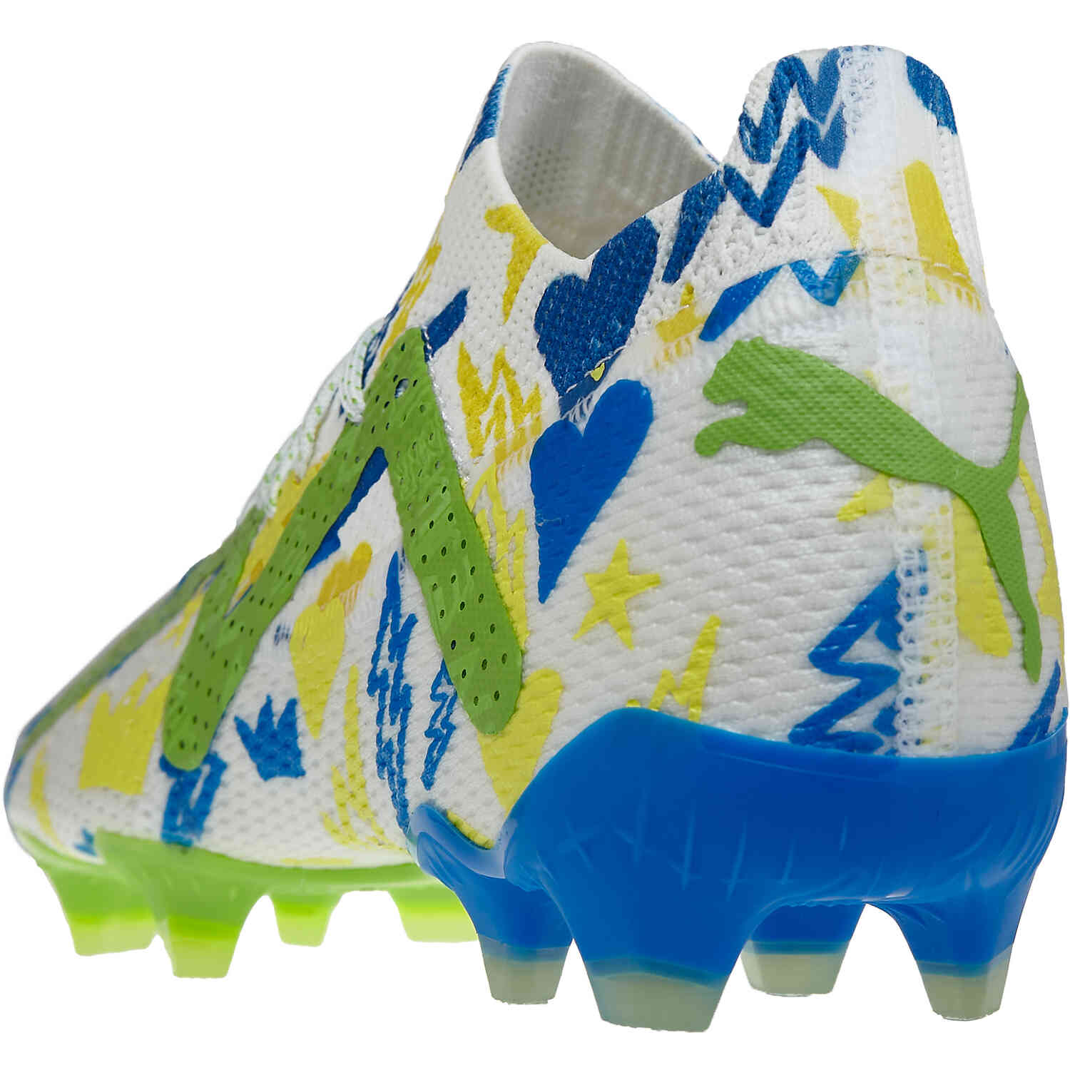 sepatu bola adidas nemeziz junior