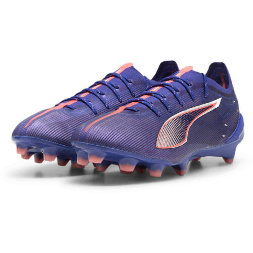 Mens puma soccer cleats new arrivals