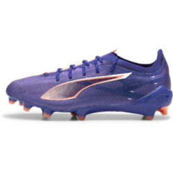 ULTRA 5 PLAY Firm Ground/Artificial Ground Men's Soccer