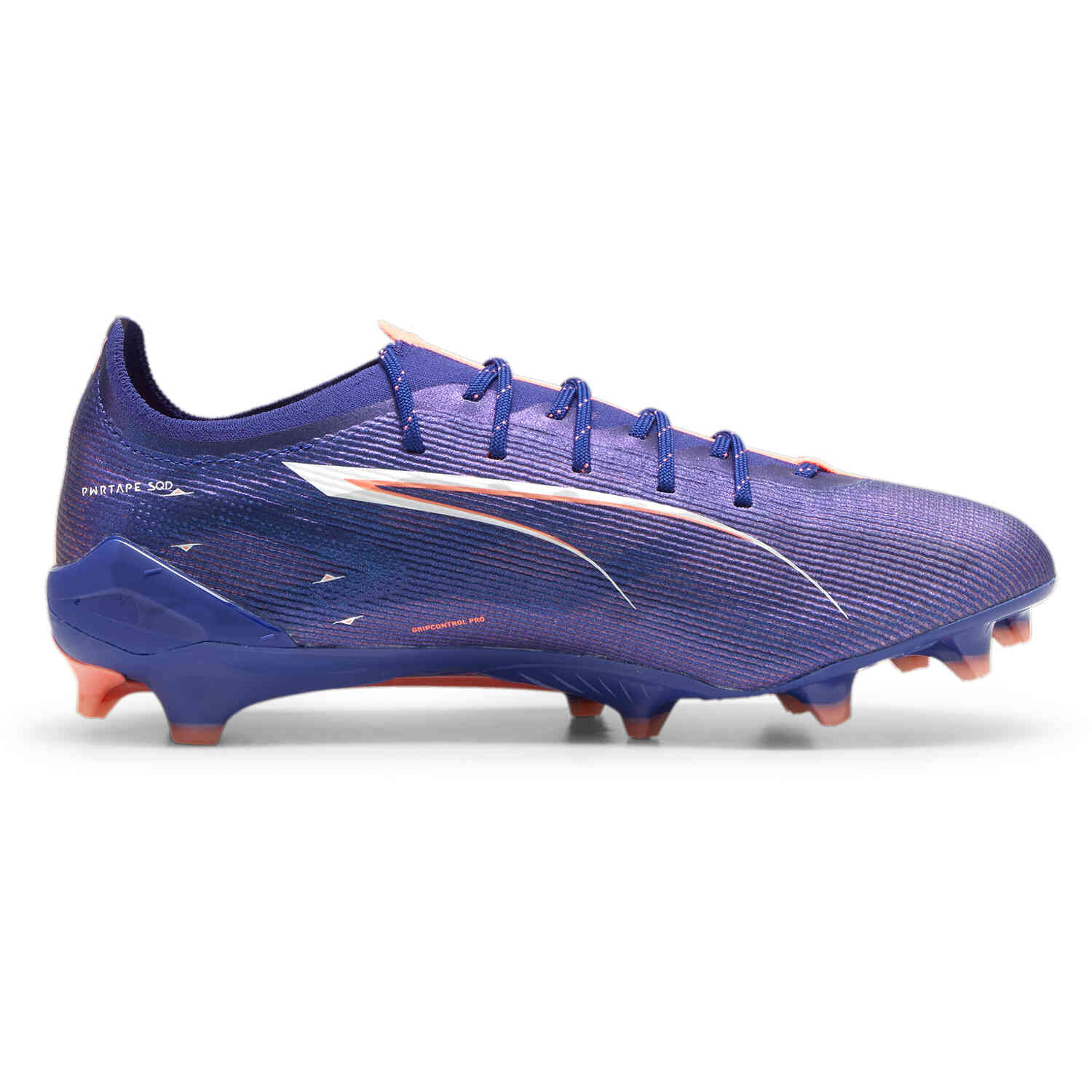 Puma evospeed 5 price online