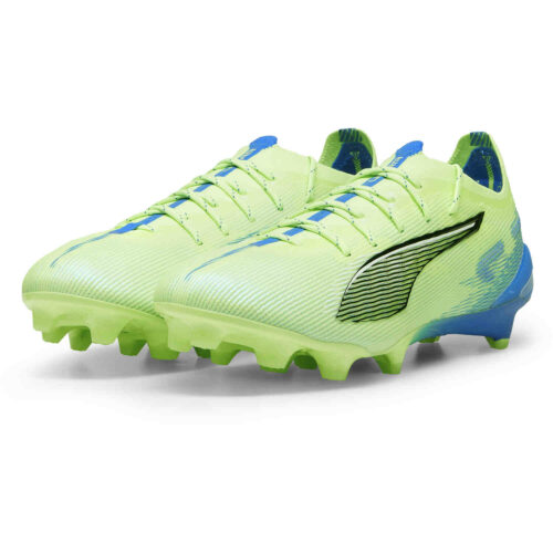 Cheap Soccer Cleats Cheap Jerseys SoccerPro