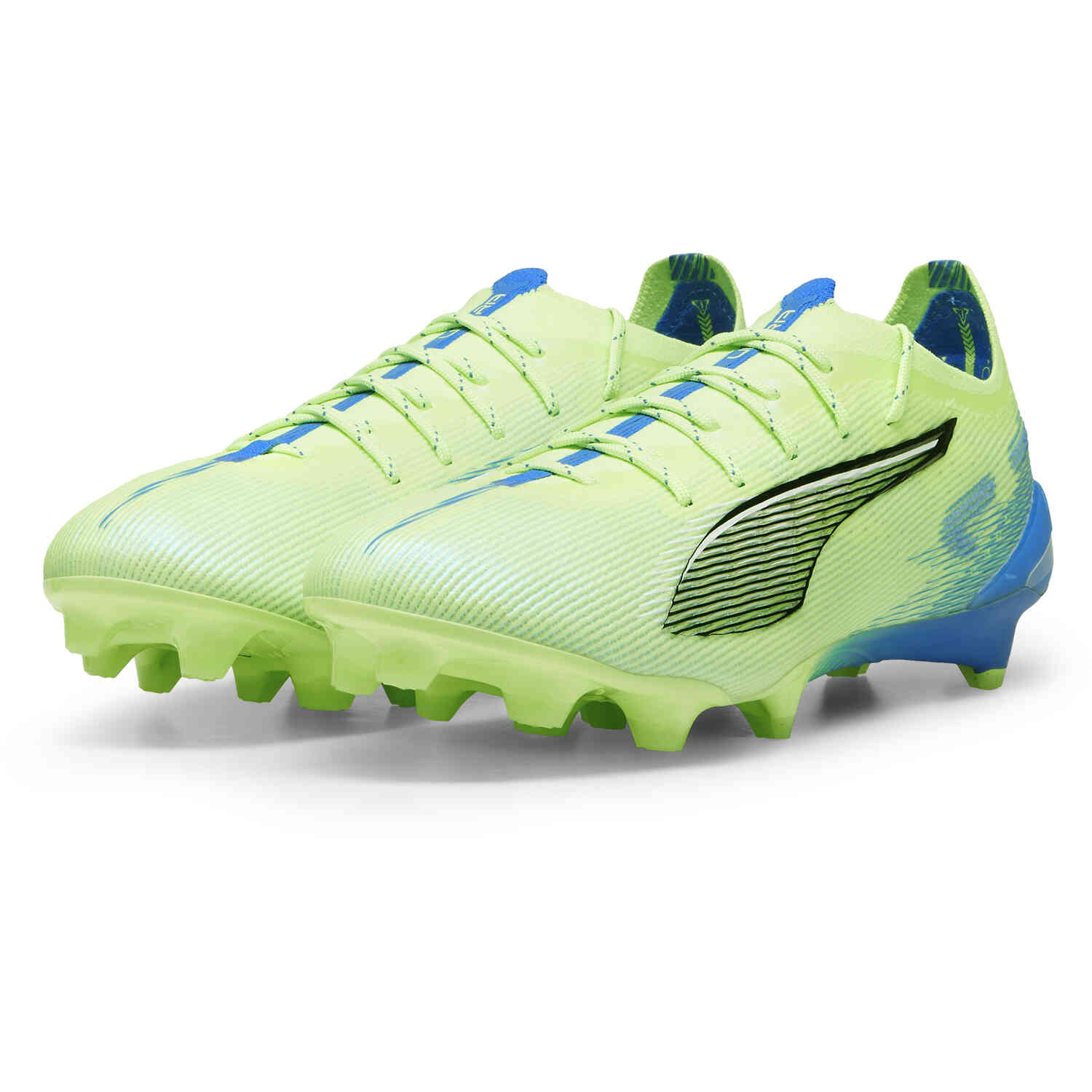Soccer cleat clearance deals