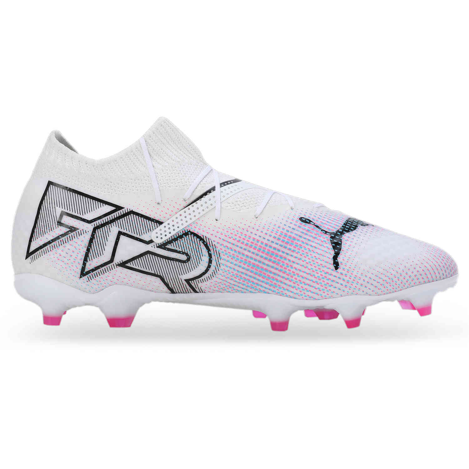 Puma future 2.0 on sale