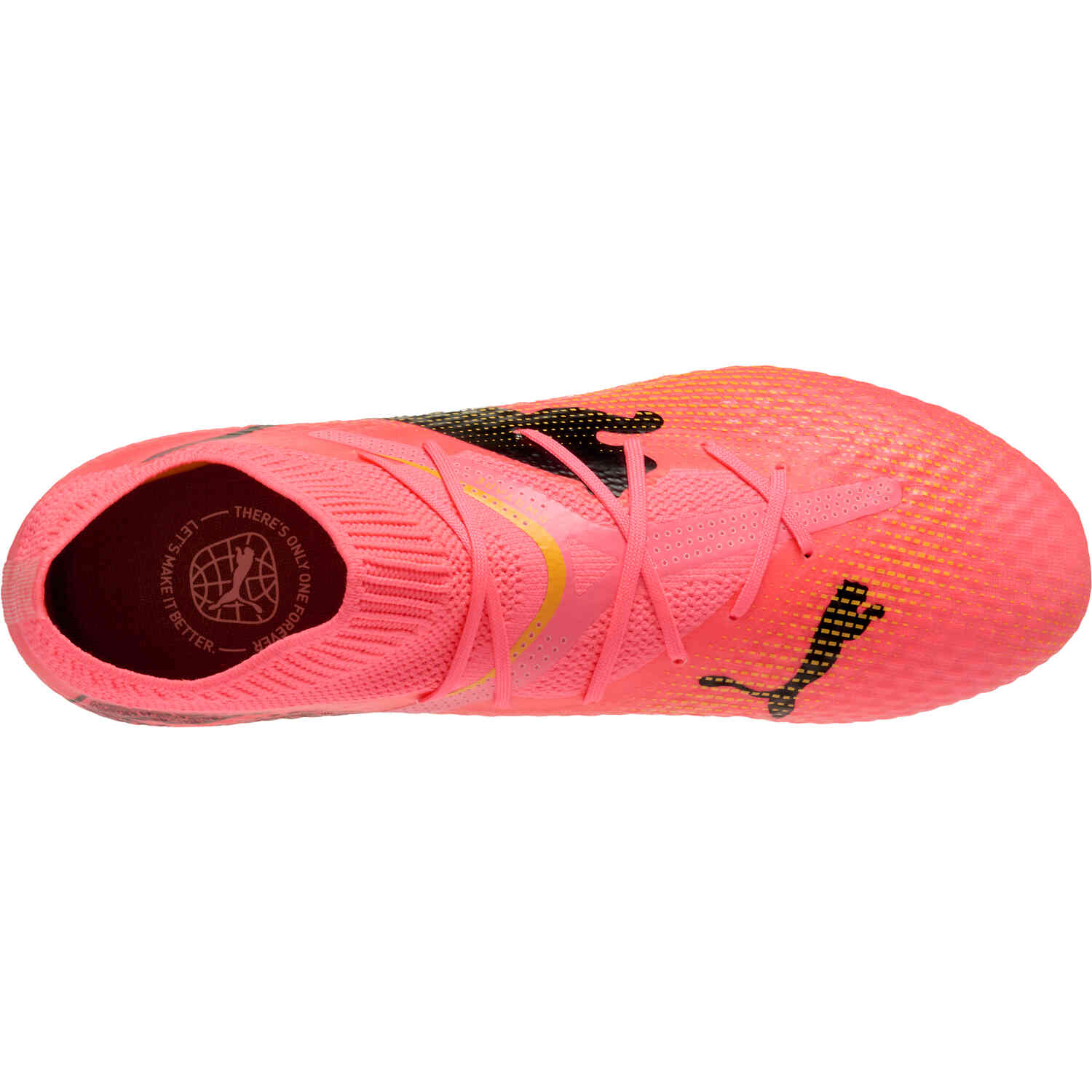 Puma superfly hotsell