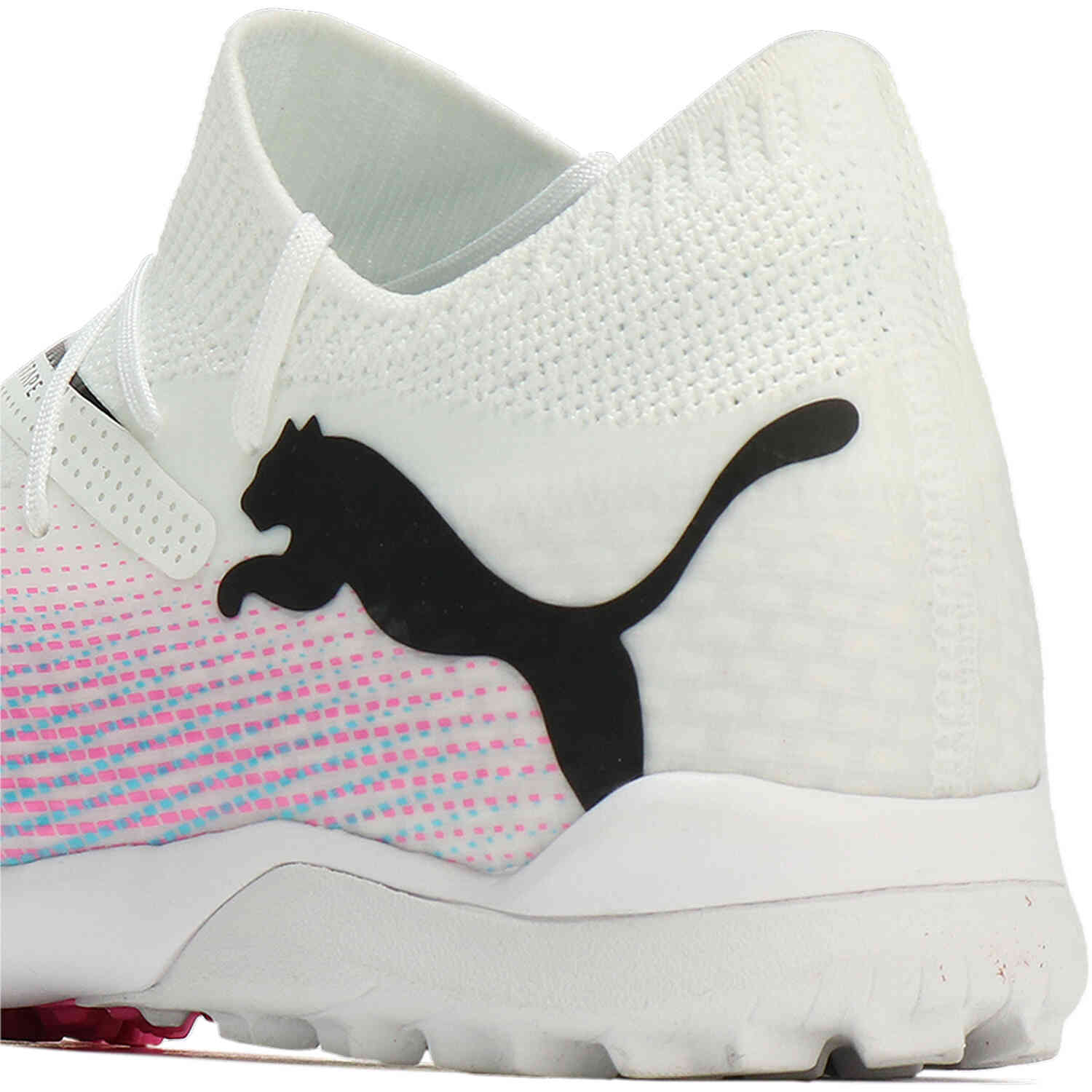 Puma Future 7 Pro Cage - Phenomenal Pack - SoccerPro