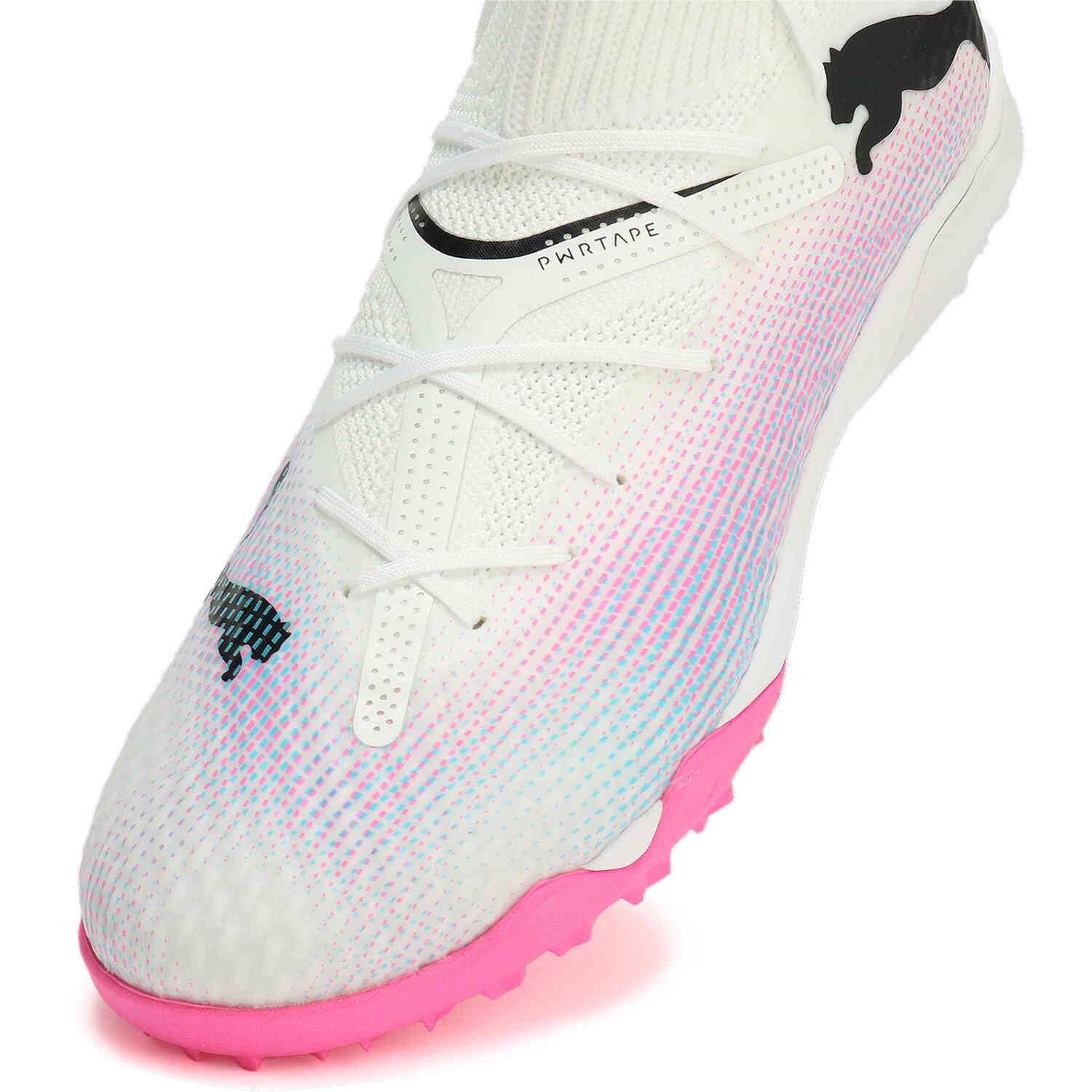 Puma Future 7 Pro Cage Turf Soccer Shoes