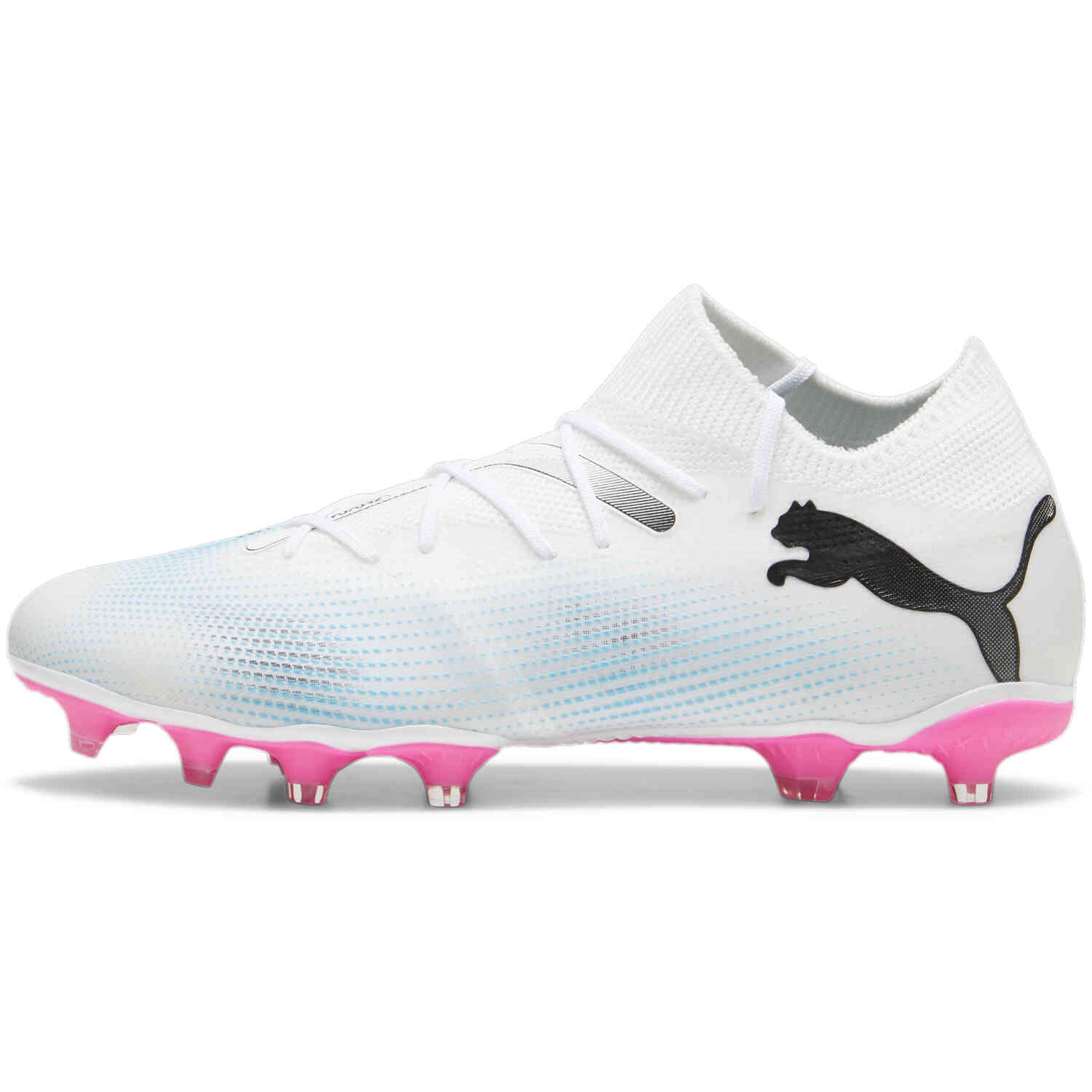 Puma borussia soccer deals shoes