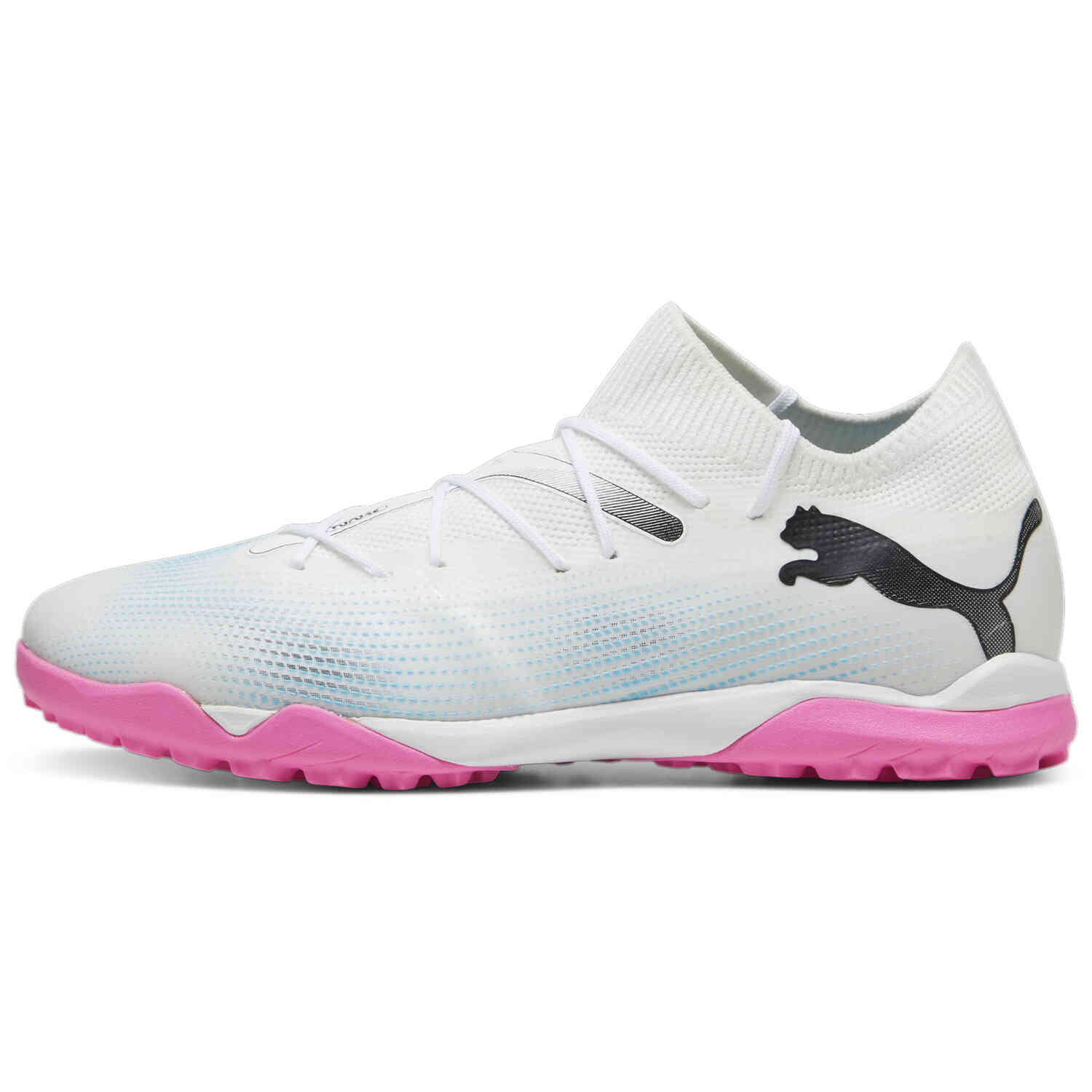 Zapatos puma olx kuwait 2025