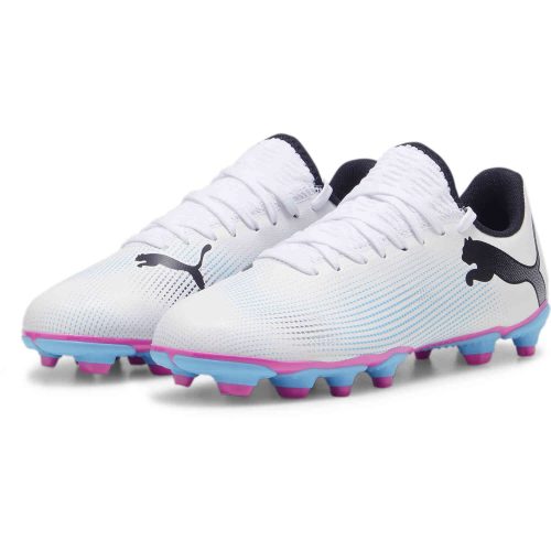 Best puma soccer on sale cleats
