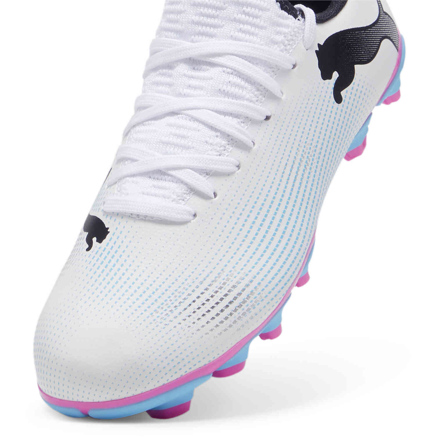 America 7 top pumas 2