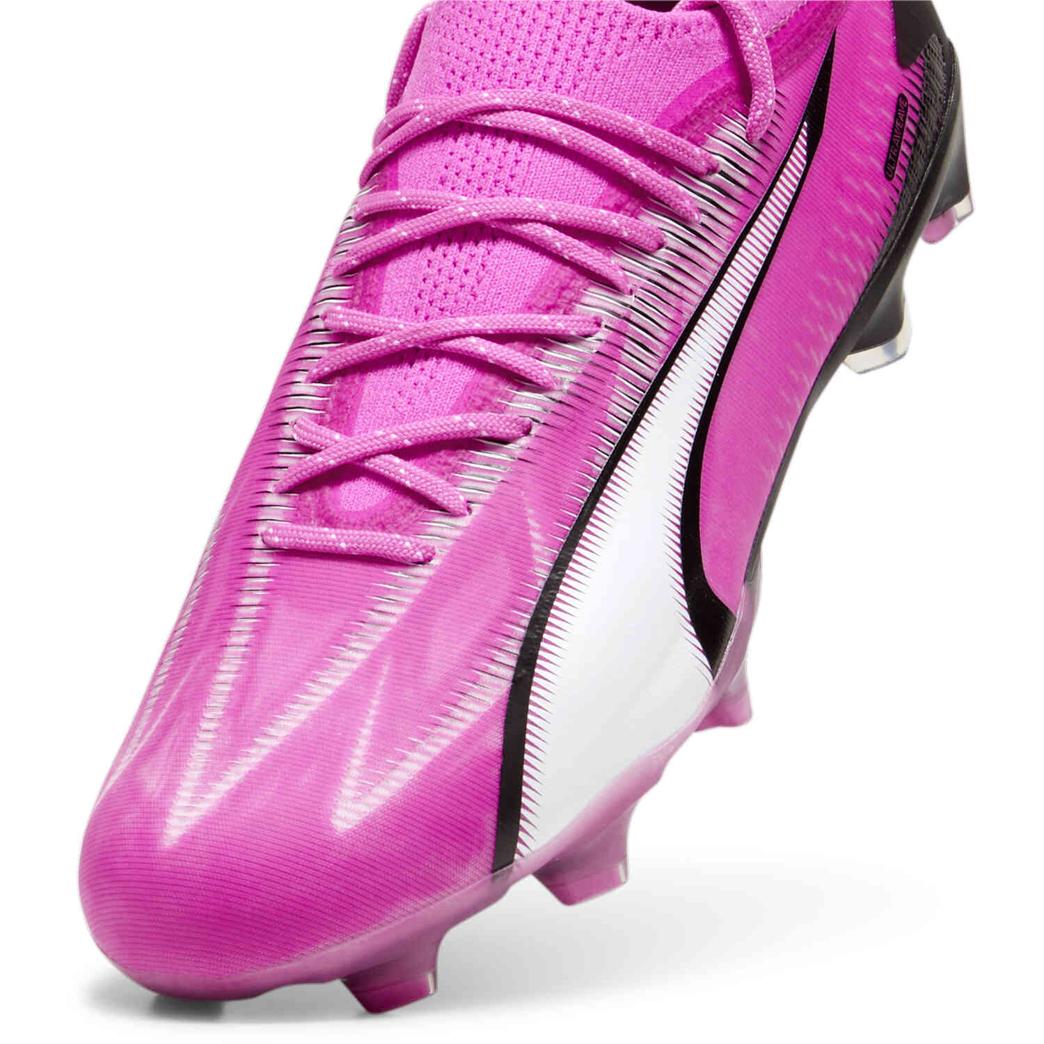 Zapatos puma soccer 09 discount