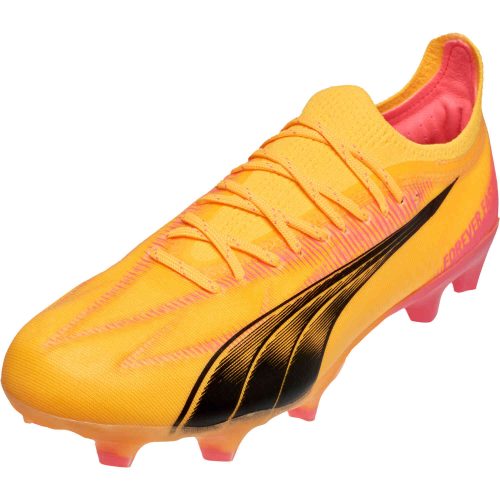 Cheap Soccer Cleats Cheap Jerseys SoccerPro