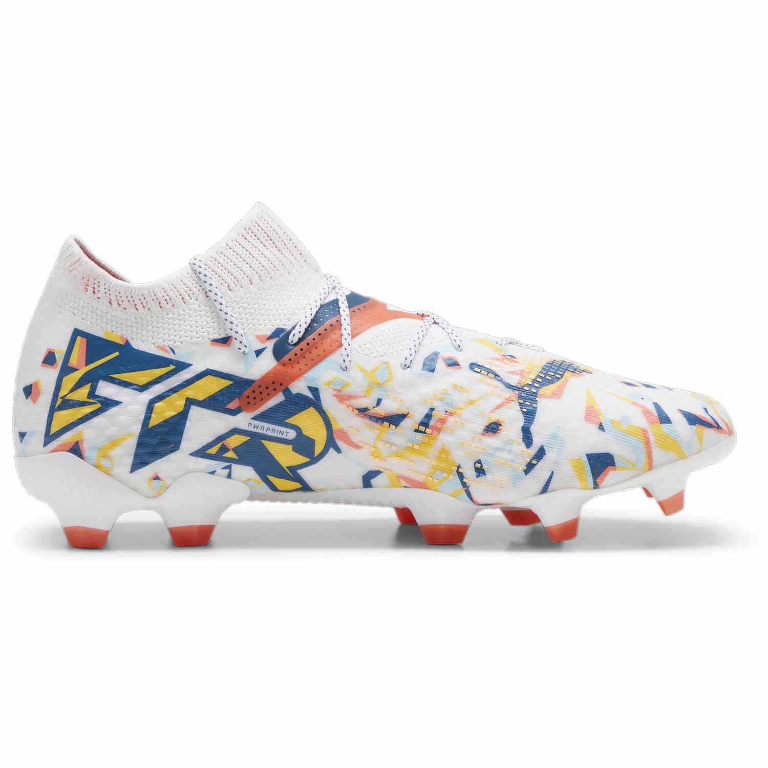 Neymar boots 2020 online