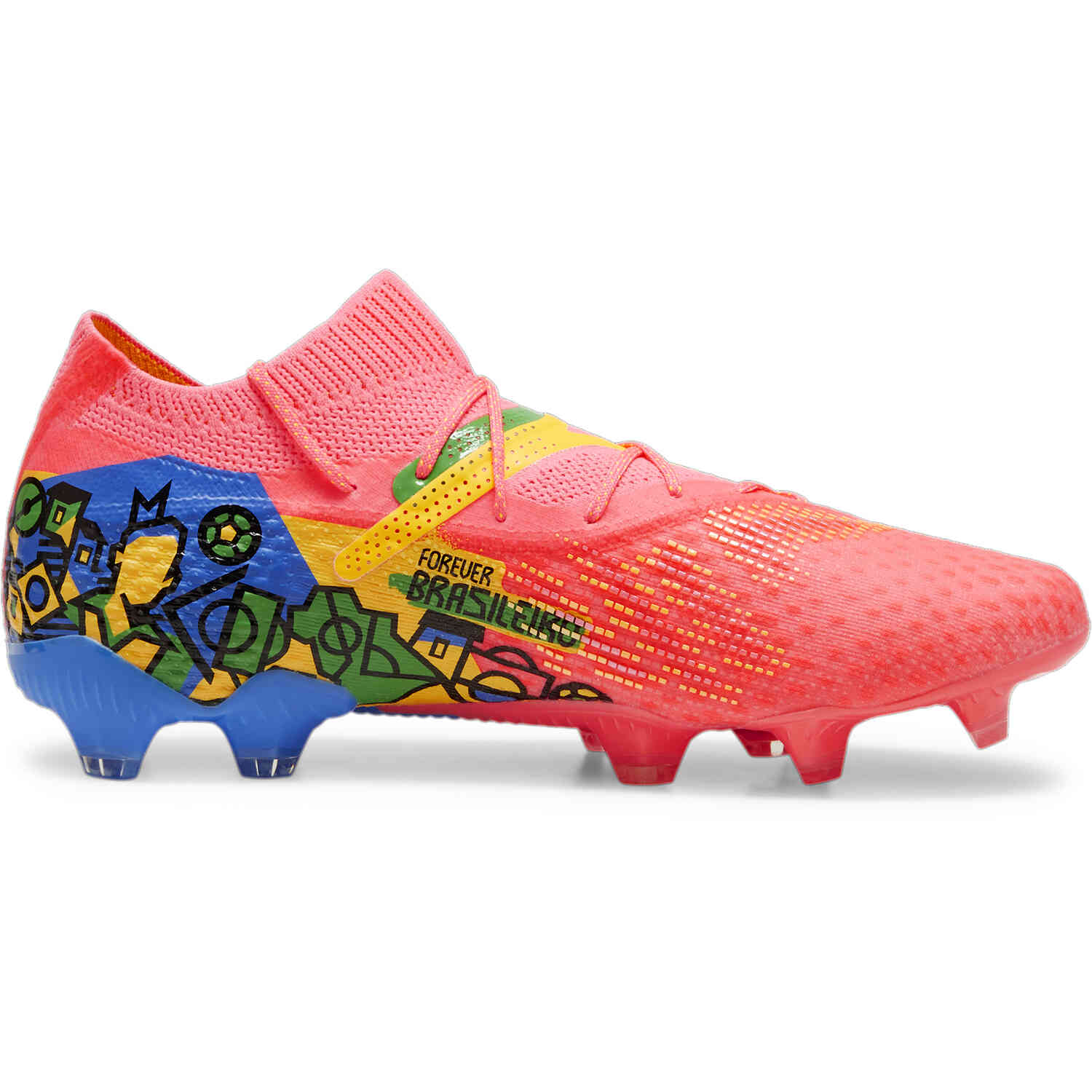 注目の福袋をピックアップ！ FG Ultimate 7 Future Puma - SoccerPro - Jr Neymar テント・タープ