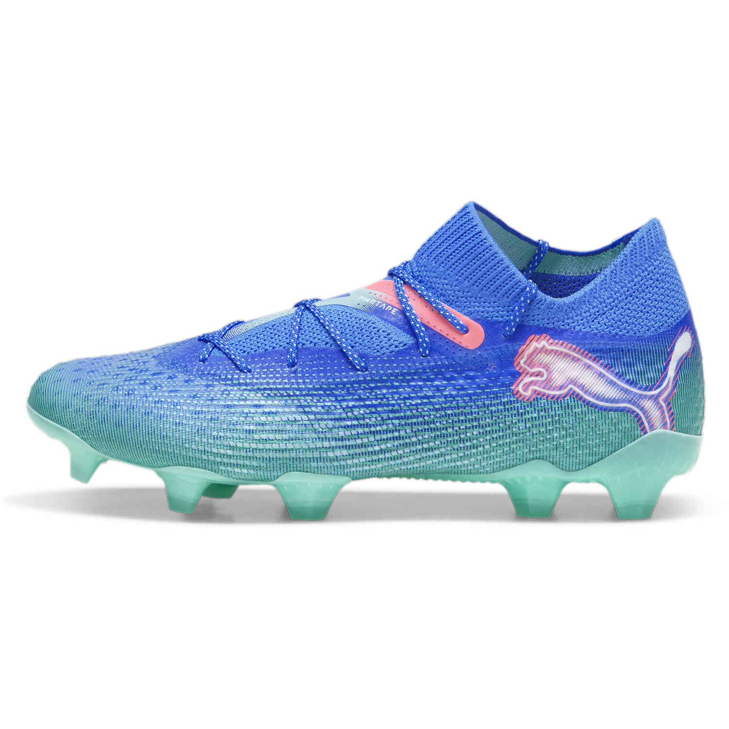 PUMA Future 7 Ultimate FG Firm Ground Formula Pack SoccerPro