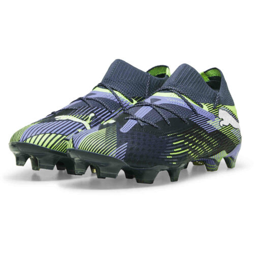 Puma cleats clearance online