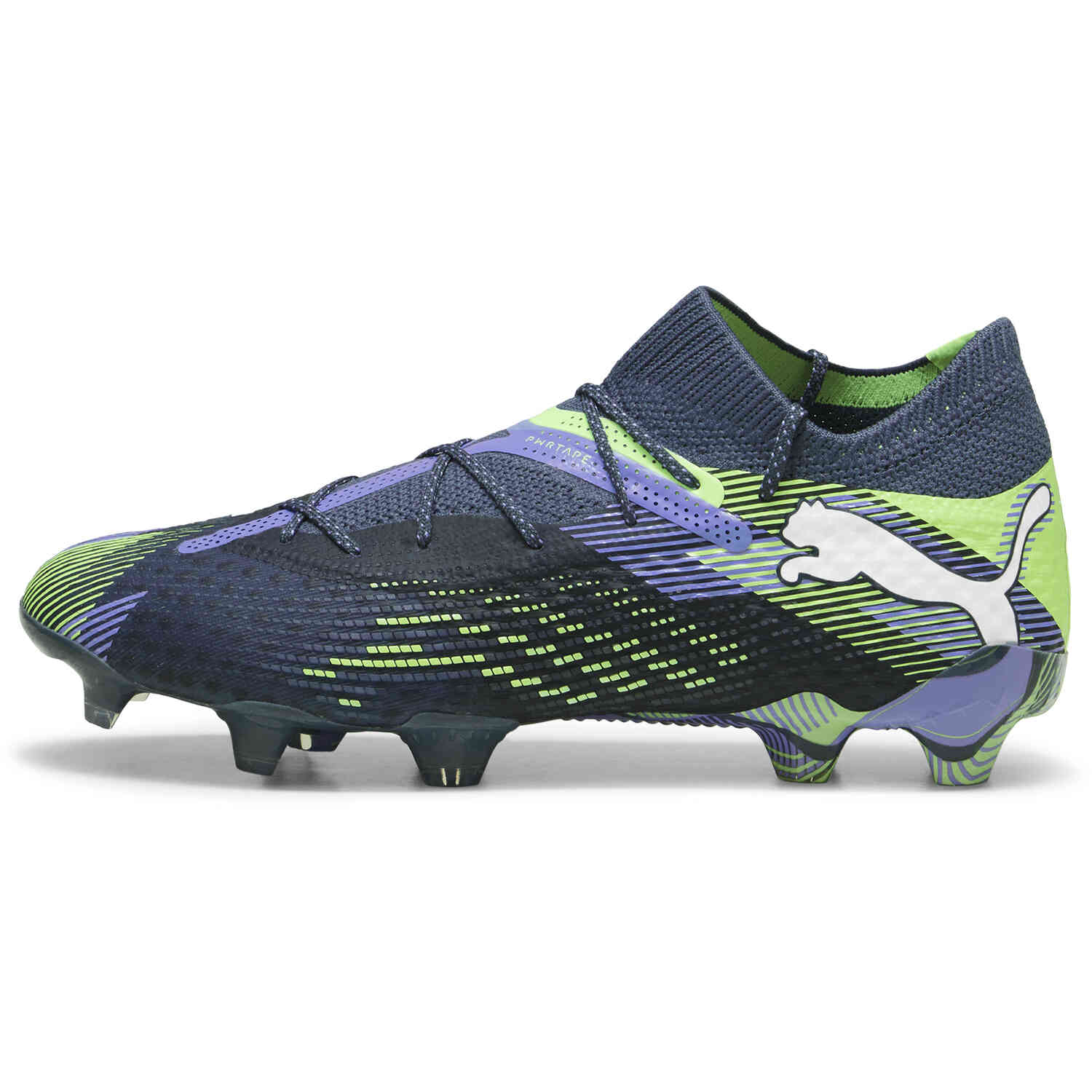 Zapatos puma soccer hk 2025