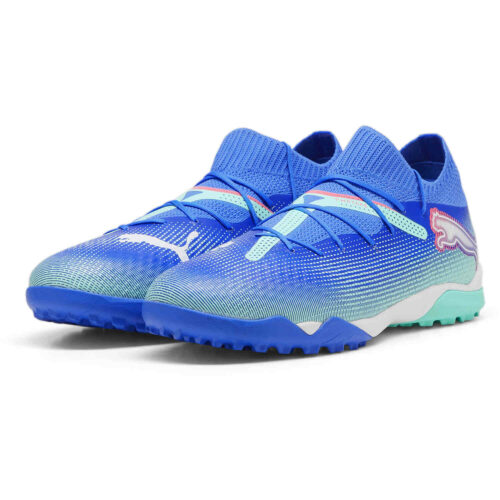 Turf soccer shoes clearance top