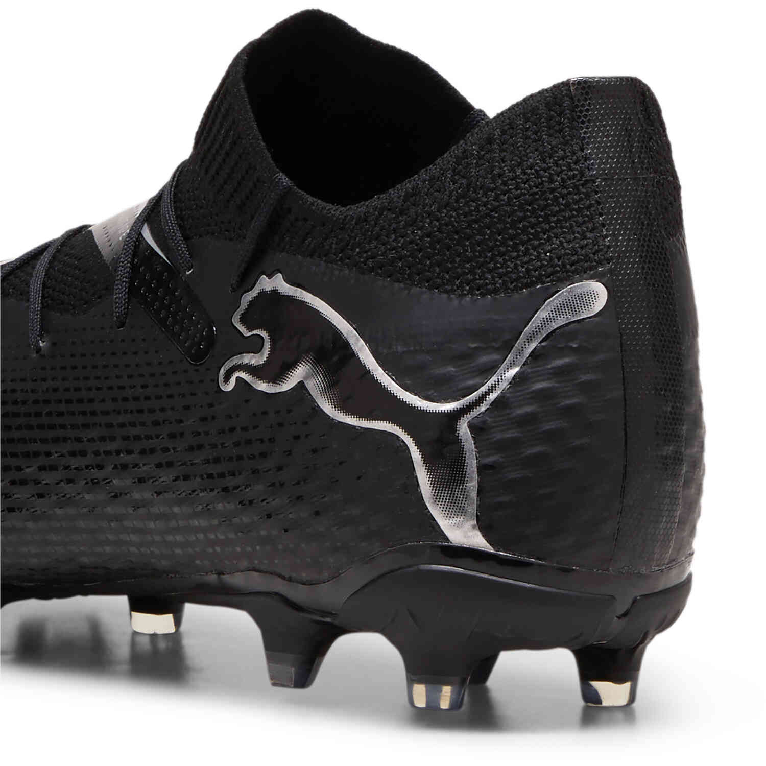 Puma Future 7 Pro FG Firm Ground Eclipse Pack SoccerPro