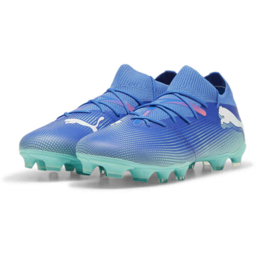 Soccer Cleats Clearance Clearance soccer shoes SoccerPro