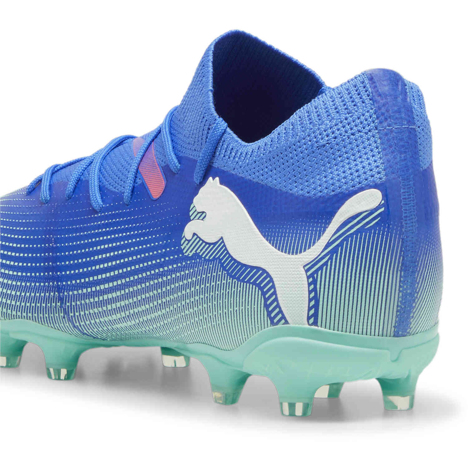 Puma soccer 04 best sale
