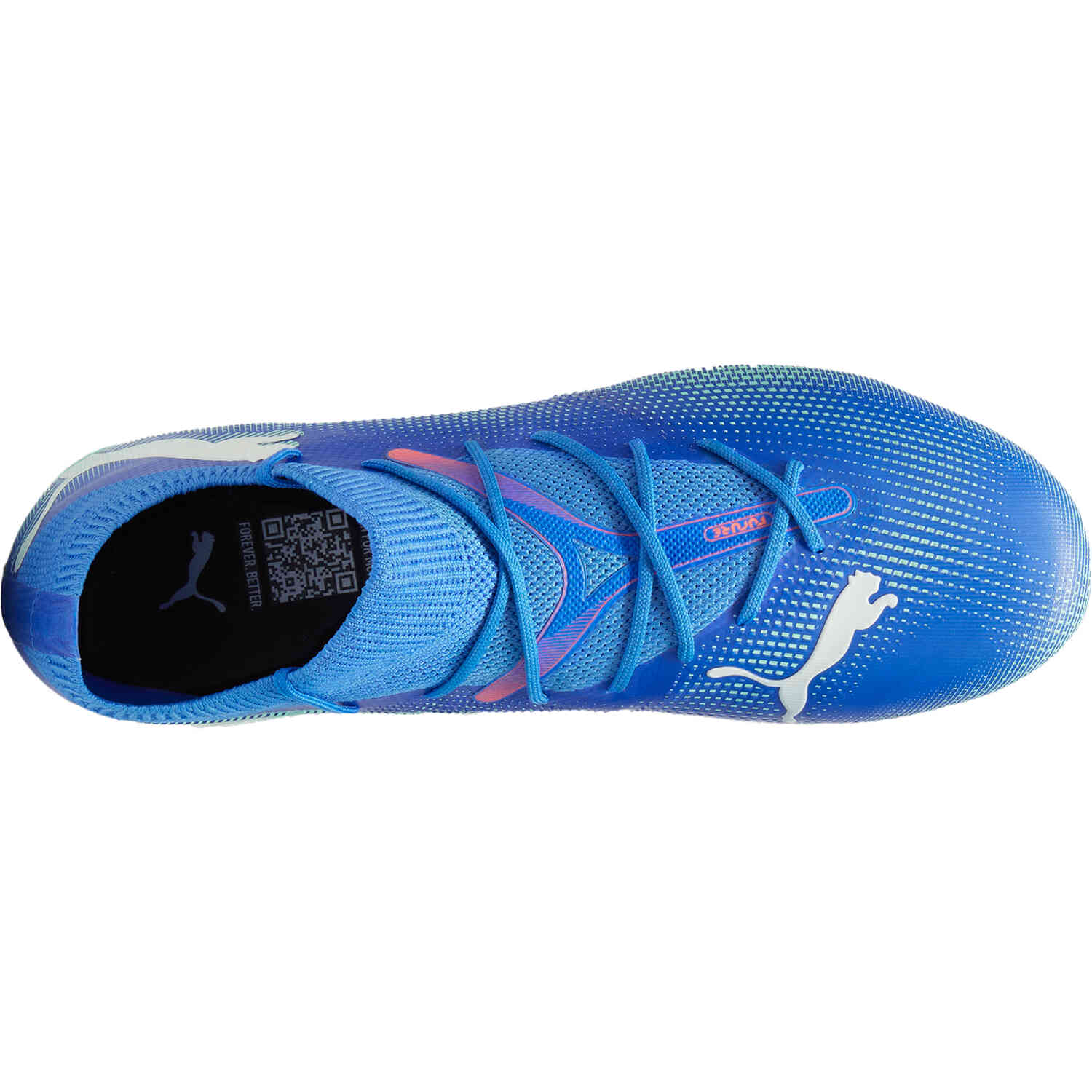 Zapatos puma soccer hk 2025