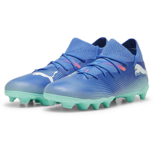 Future football boots outlet