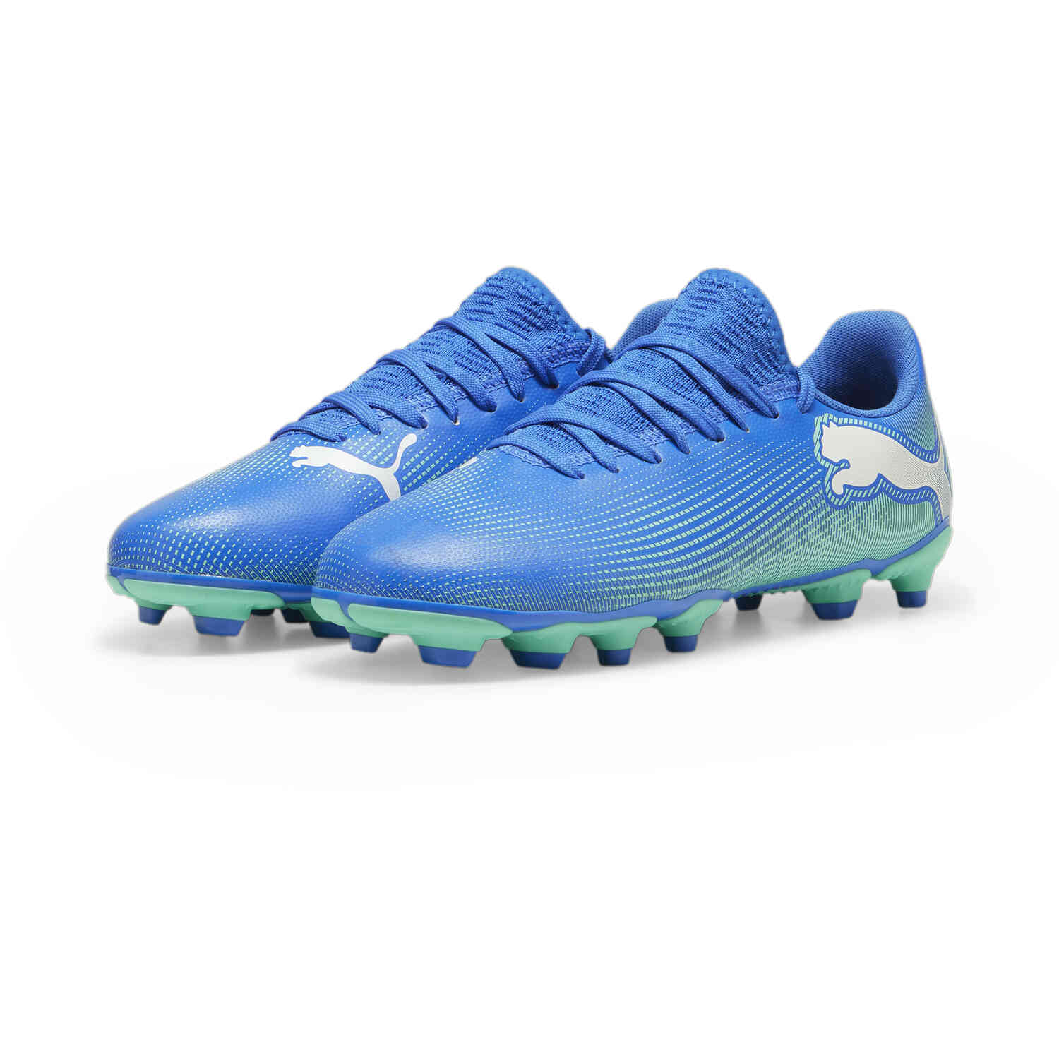 Toddler puma boots online