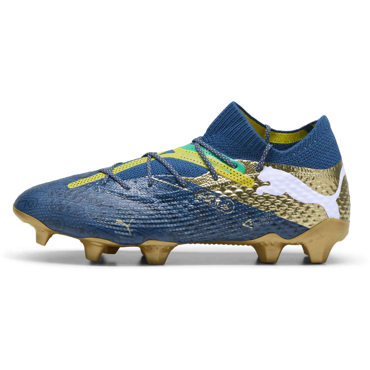 Soccer boots gold coast clearance