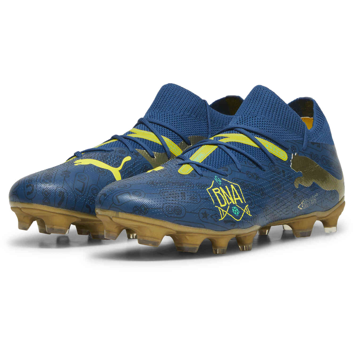 Selected Neymar Psg Cleats dewey