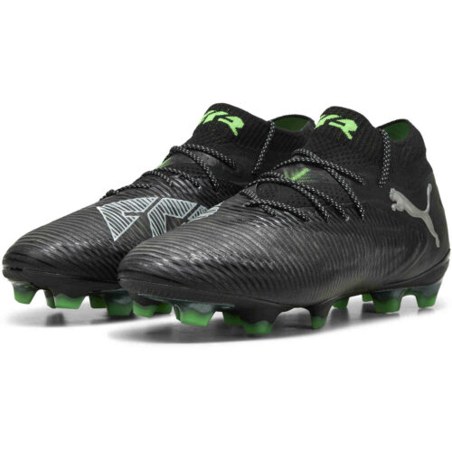Puma Future Ultimate Soccer Cleats | SoccerPro