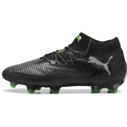PUMA｜メンズ ウルトラ 5 アルティメット FG サッカースパイク