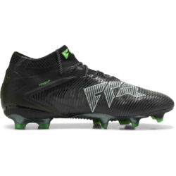 PUMA｜メンズ フューチャー 8 アルティメット FG サッカー