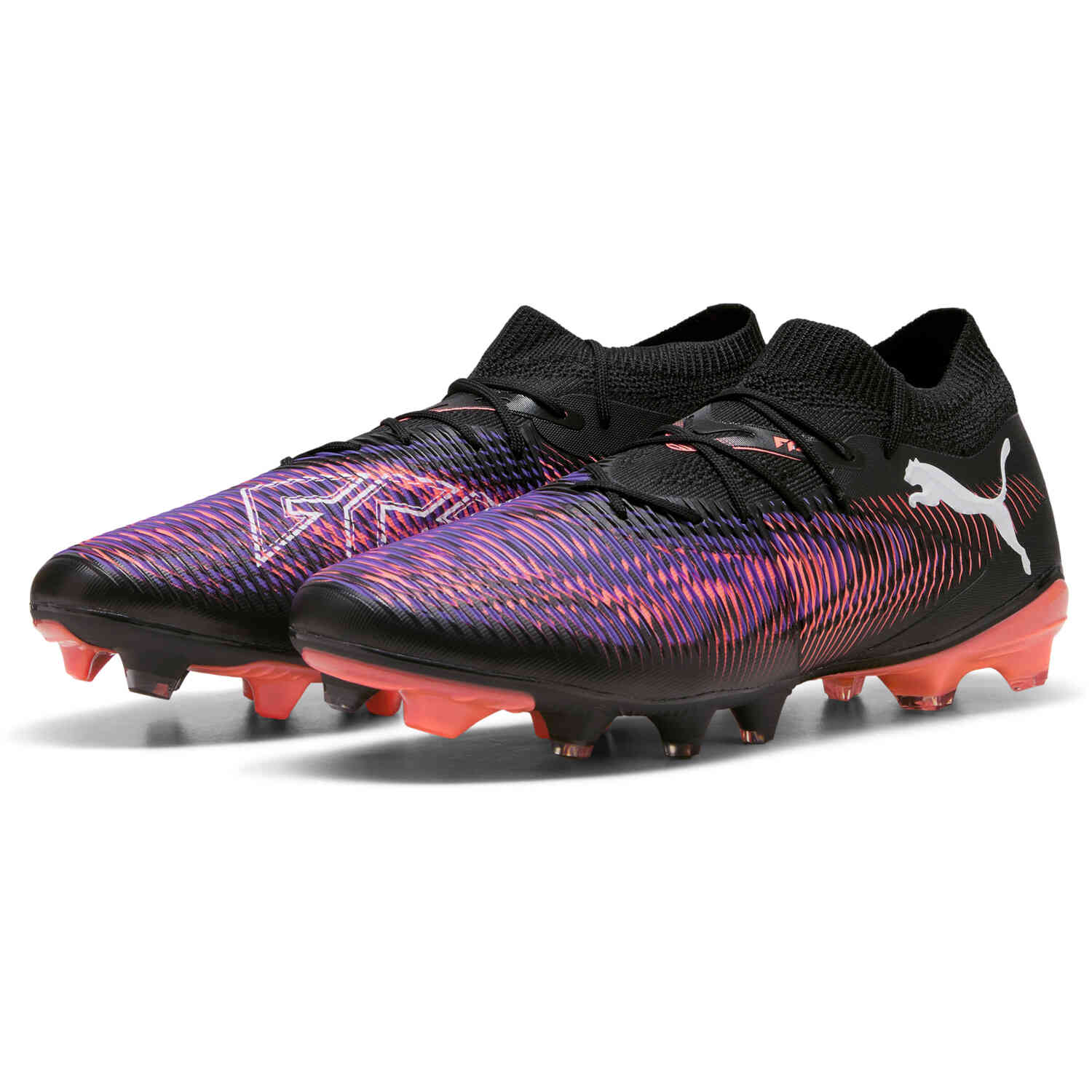 108140_01_puma_future_8_match_