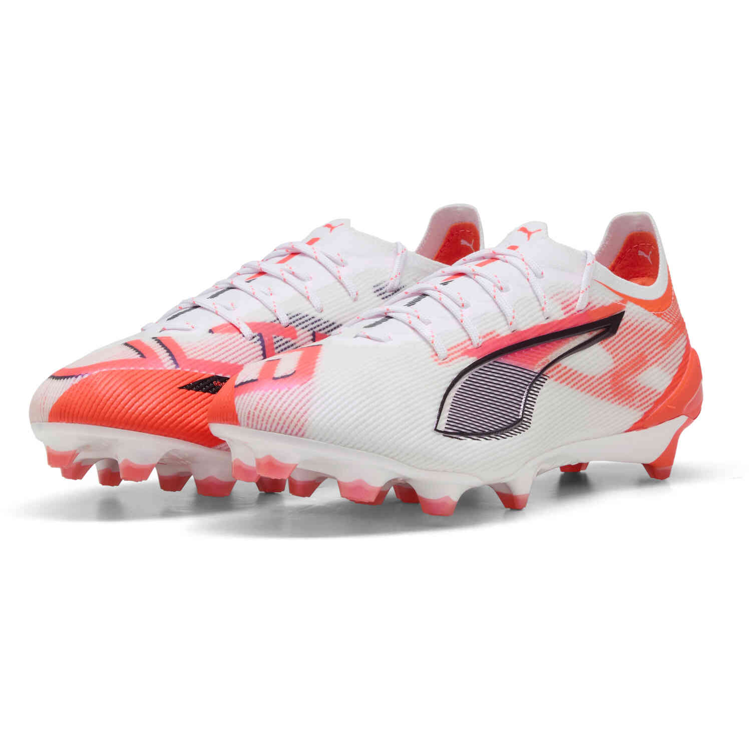 Womens soccer cleats on sale sale