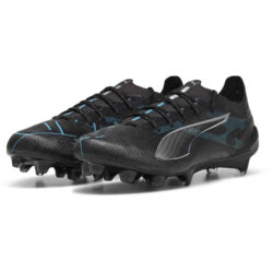 108159_02_puma_ultra_5_ultimat